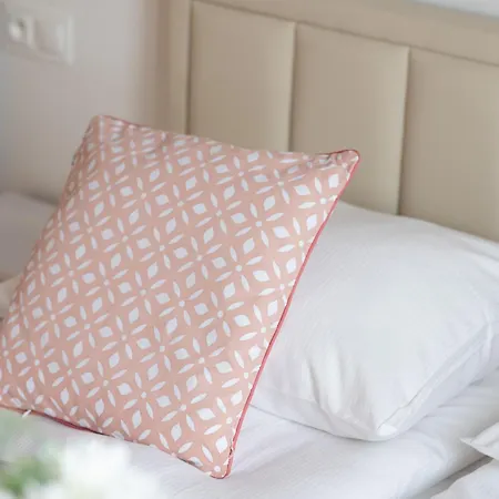 דירה Stylish & Comfortable With Balcony In Central By Renters *
